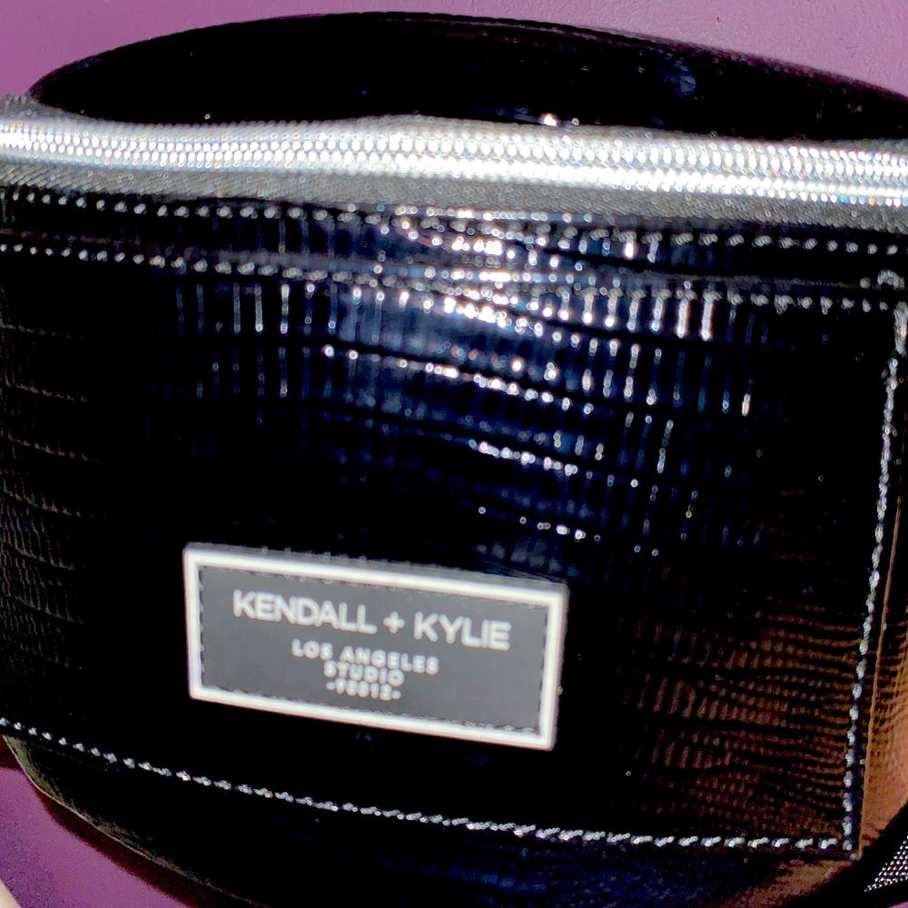 Kendall & Kylie Bag